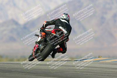 media/Jan-13-2024-SoCal Trackdays (Sat) [[9c032fe5aa]]/Turn 9 Backside (110pm)/